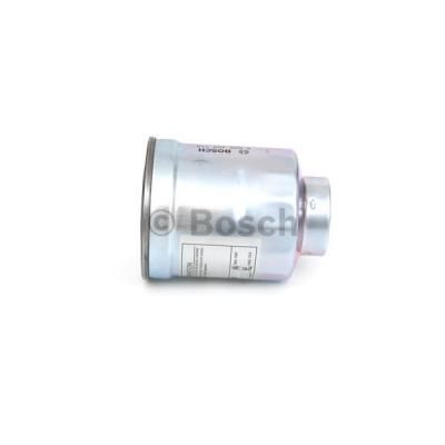 Фильтр топливный Bosch F026402110 | Зображення 1