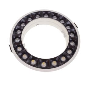 Потолочный светильник led FLF-25/18W COB NW
