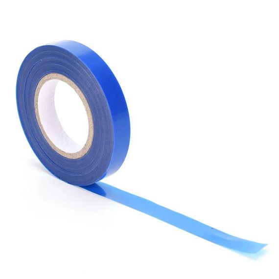 Лента для садового степлера (26м х 11мм), 1шт / Лента для подвязки винограда | Зображення 3