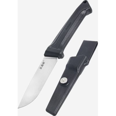 Нож Sanrenmu S708 | Зображення 2