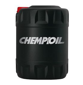 Моторне масло Chempioil MOTO 2T 20л