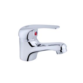 Змішувач для раковини Agua Leon-C011 (CV014929)