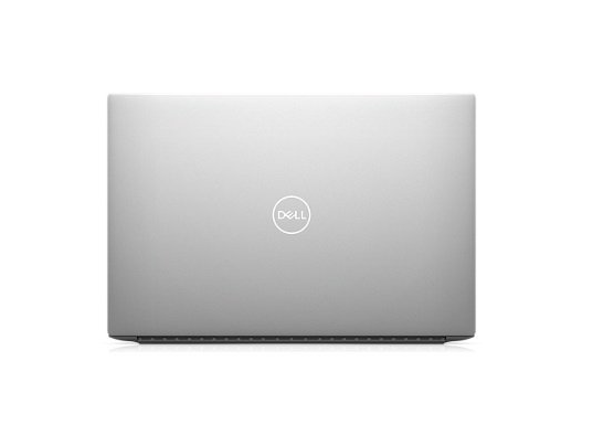 Ноутбук Dell XPS   15.6"3.5K,HDR/i7-11800H/RTX3050Ti 4GB/16 GB/512 GB SSD Б/В | Зображення 3