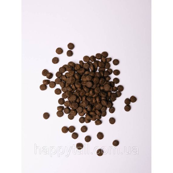 Корм Savory Adult All Breeds для собак усіх порід (качка та кролик), холістик, 1 кг | Зображення 1