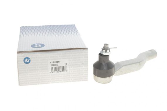 Наконечник тяги рульової R Toyota Avensis Verso 08-18 91-92568-1
