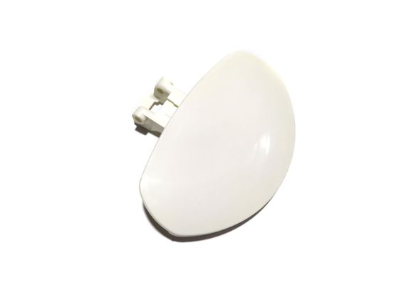 Ручка люка для стиральной машины Zanussi, Electrolux 50294509000