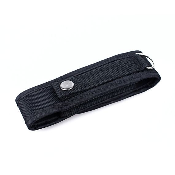 Чохол для ножів knife bag-2 | Зображення 1