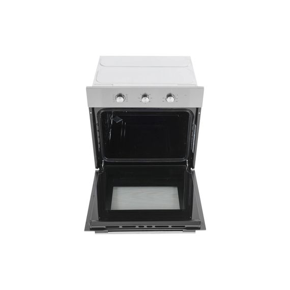 Духова шафа Interline KTN 280 MRN XA | Зображення 6