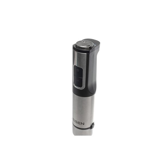 Блендер Eisen EBS-1500 | Зображення 7