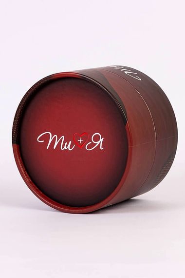 Гра Fun Games Shop Ти + Я (UA)