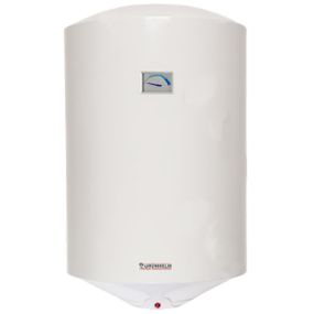 Бойлер 80 л Grunhelm GBH B-80DD