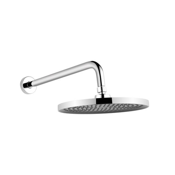 Душова система Kroner Element 211335B-0101 | Зображення 8