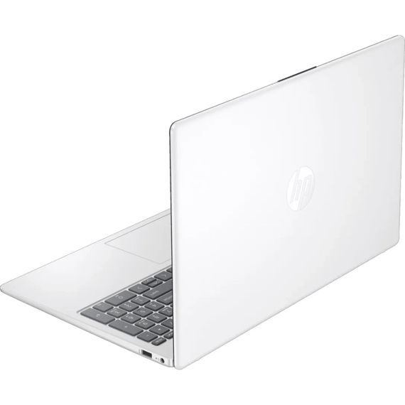 Ноутбук HP 15-fd0191ua (CS8B6EA) | Зображення 3