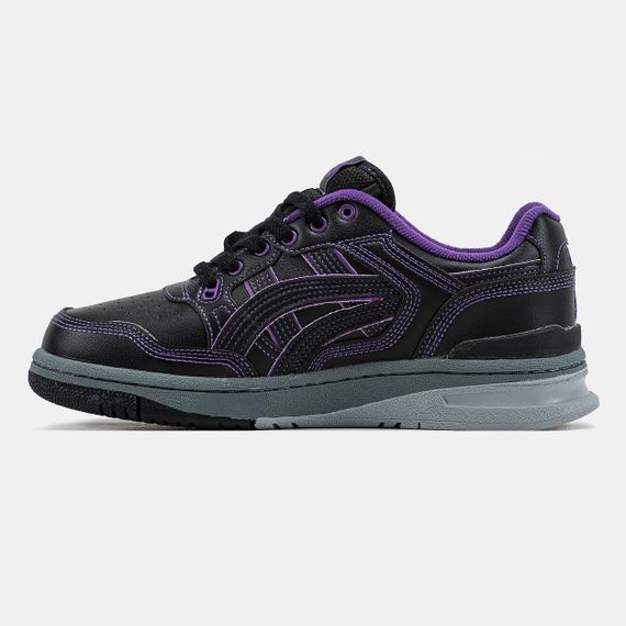 Чоловічі кросівки Asics EX89 весна / літо / осінь 1582 | Зображення 6