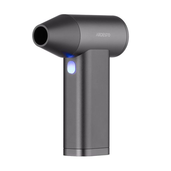 Вентилятор Ardesto FN-HY-110TURBO | Зображення 1