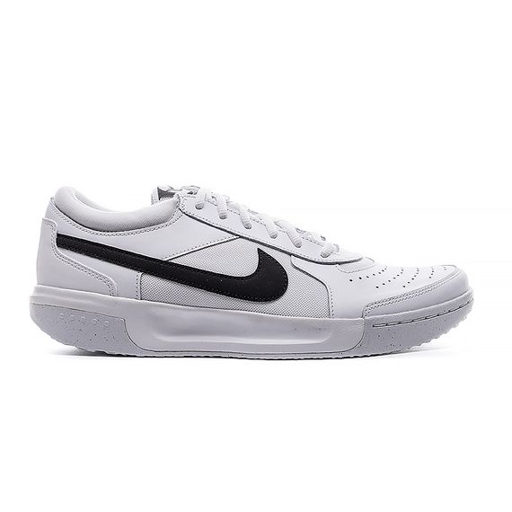 Кросівки Nike ZOO COURT LITE 3 | Зображення 1