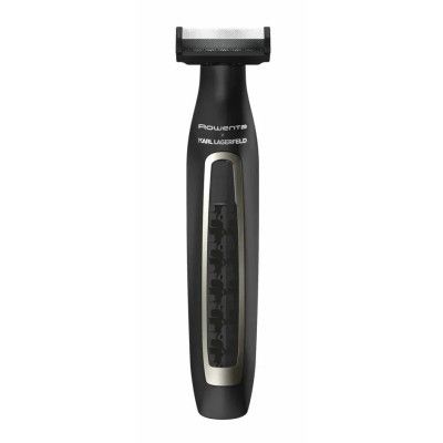 Триммер Rowenta TN602LF0 | Зображення 8