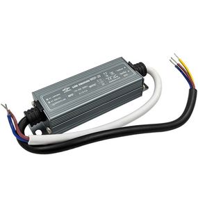 Блок живлення DC12 20W WBP-20-12 1,7А герметичний Professional
