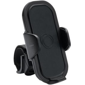 Аксессуар для коляски Bugaboo держатель для телефона (80500SH01) - Топ Продаж!