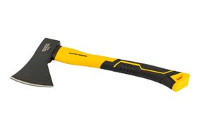Топор Mastertool - 800г x 370мм фибергласс
