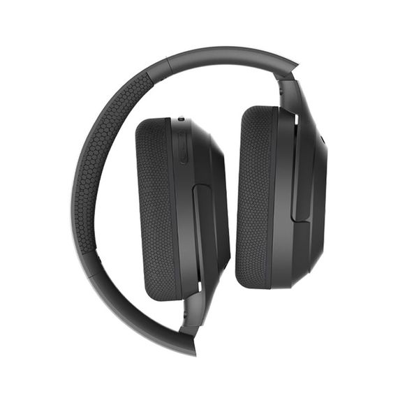 Гарнітура бездротова A4-Tech BH220 (Black), колір чорний | Зображення 5