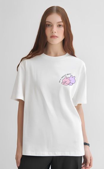 Парний look (2 футболки) | Зображення 1