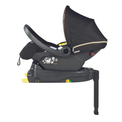 Автокресло Peg-Perego Primo Viaggio Lounge Grafic Gold (IMLO000000DX13AB50) | Зображення 3