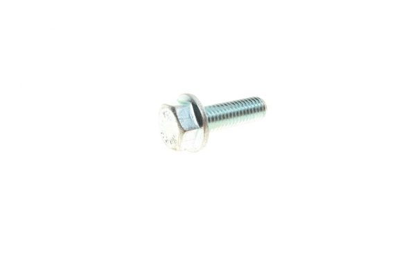 Опора шаровая передняя снизу Mercedes Benz A-class W168 97-04 14-05305 | Зображення 2
