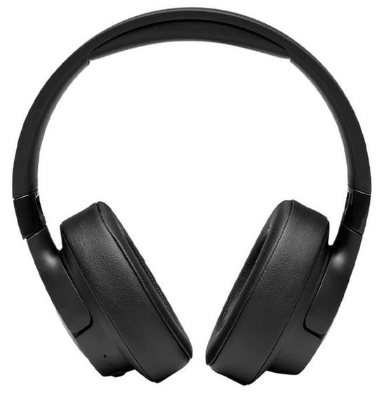 Гарнітура JBL T710BT (JBLT710BTBLK) Black | Зображення 8