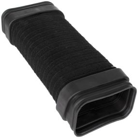 BMW 3 E90 (04-12) шланг, гофра повітряного фільтра, БМВ е90