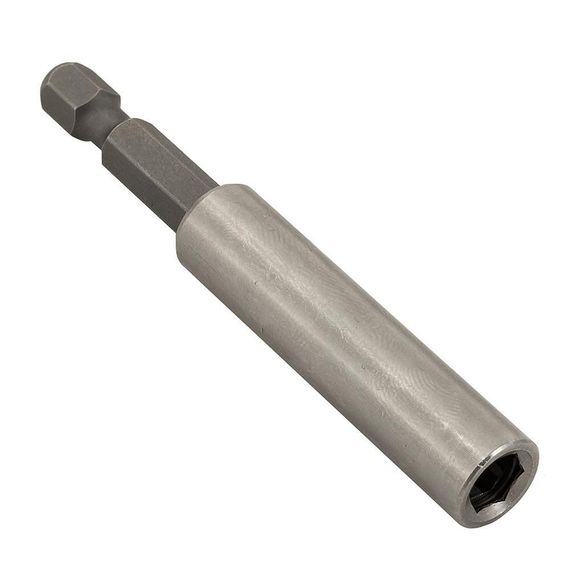 Битодержатель 75 мм Makita P-05985