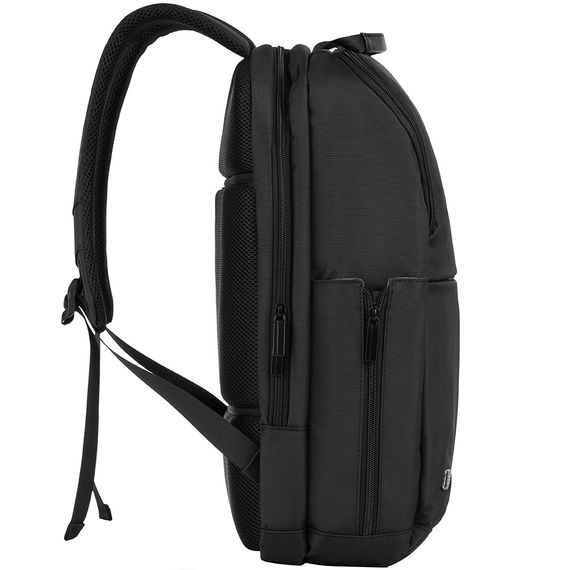 Рюкзак 2E 2E-BPN6016BK | Зображення 3