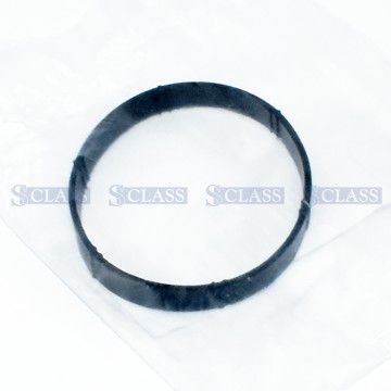 Прокладка впускного коллектора VW Caddy/Golf/Passat 1.6 i 04-10/ Audi A3 1.6 i 00-13/ Skoda Octavia 1.6 i 04-13,655.790
