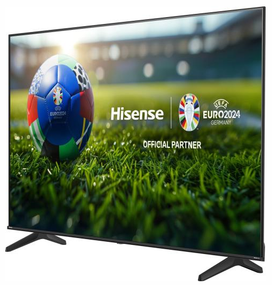 LED-телевізор Hisense 55A6N