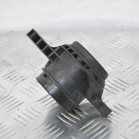 Розходомір 1.6 TDCI Volvo C30 S40 V50 2005-2012 Датчик масової витрати повітря Вольво ц30 с40 в50 7M519A673EF