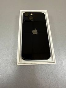 Смартфон Apple iPhone 13 mini  128gb