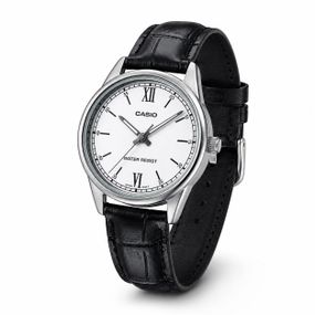 Жіночий годинник Casio LTP-V005L-7B2