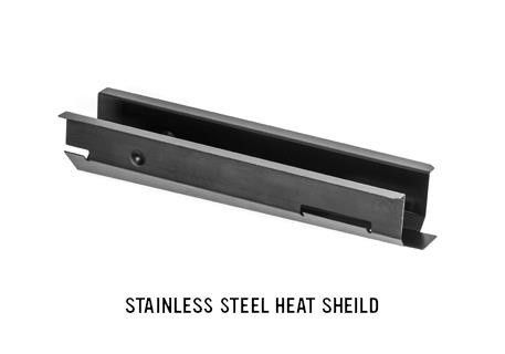 Цівка Magpul MOE AK Hand Guard для Сайги та інших моделей АК, сумісна з обвісом для тюнінгу зброї | Зображення 4