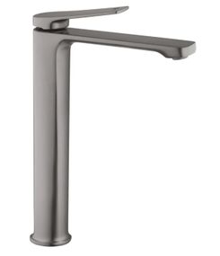 Змішувач для раковини Kroner KRP Makon - GRP010-3 (CV033868)