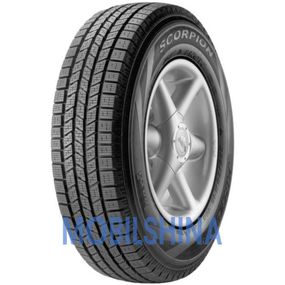Зимние шины PIRELLI Scorpion Ice&Snow (275/45R19 108V)