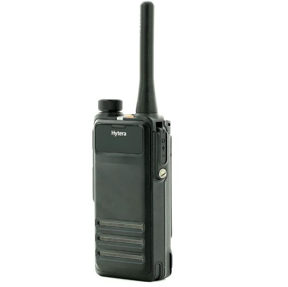 Рація Hytera HP705 UHF | Зображення 9