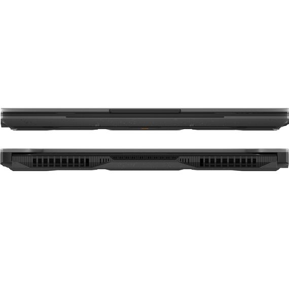 Ноутбук ASUS TUF Gaming A15 FA507NUR-LP052 (90NR0JP8-M004R0) | Зображення 5