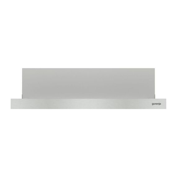 Витяжка кухонна Gorenje TH60E3X | Зображення 6