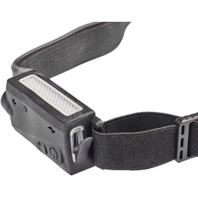 Фонарь Skif Outdoor Light Wrap (H-90) | Зображення 4