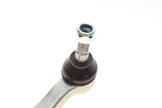 Наконечник тяги рульової Mitsubishi Pajero II Montero Shogun 91-00 16-09510 | Зображення 1