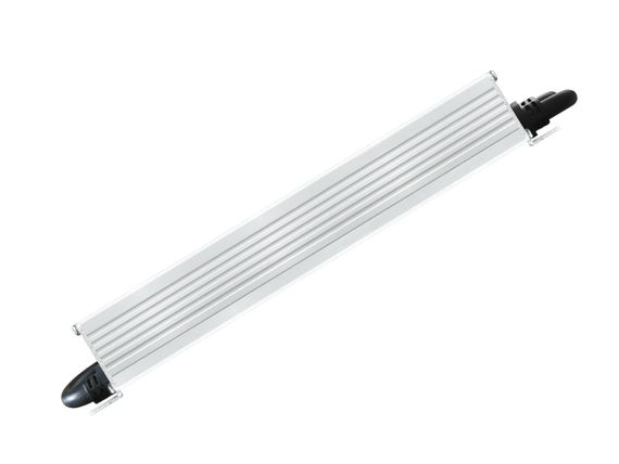 Блок живлення 12V, 300W, 25А, Series "WPS" | Зображення 2