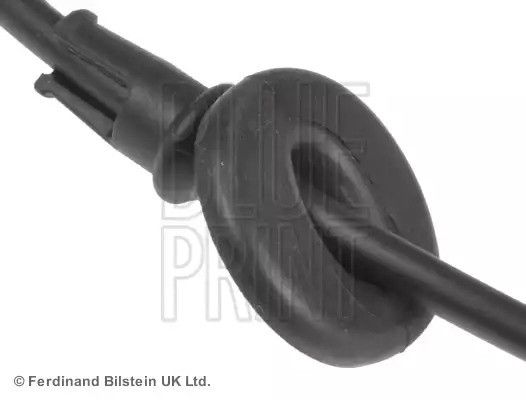 Трос ручного гальма MITSUBISHI GRANDIS, BLUE PRINT (ADC446175) | Зображення 3