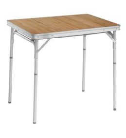 Стіл кемпінговий Outwell Calgary S (530079)