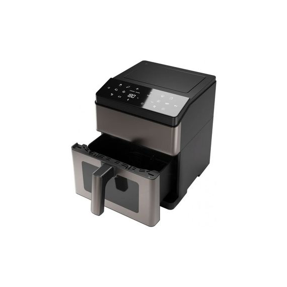 Мультипіч AIWA KUMADAI AFR-8000 | Зображення 2