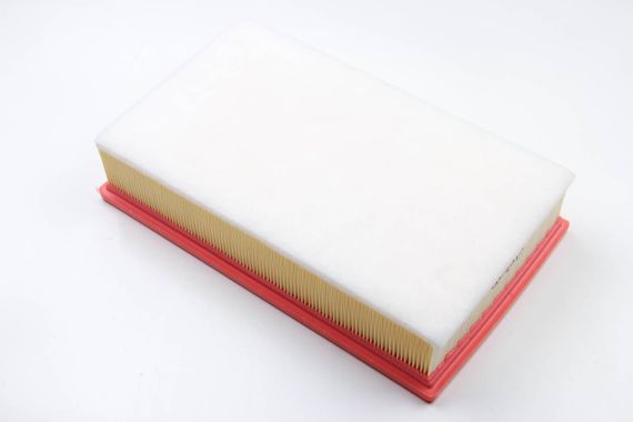 Фільтр повітряний T5 03- (з прошарком), ASAM (70855)